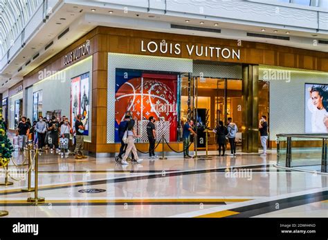 louis vuitton chadstone phone|Louis Vuitton store melbourne.